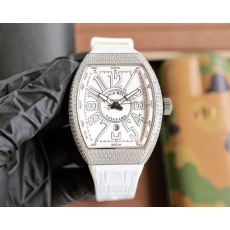 FRANCK MULLER Watches